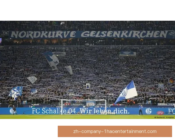 2026世界杯宣布观众专享人工智能智能停车导航服务