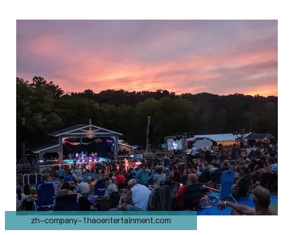 2026世界杯主办城市费城宣布举办为期一个月的球迷音乐节精彩亮相