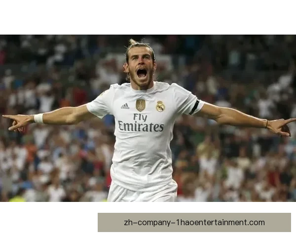 克罗斯称赞年轻球员近期状态回升展现潜力 期待更多表现