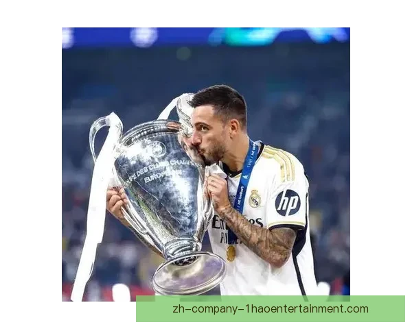 何塞卢告别原俱乐部正式加盟卡塔尔联赛新篇章