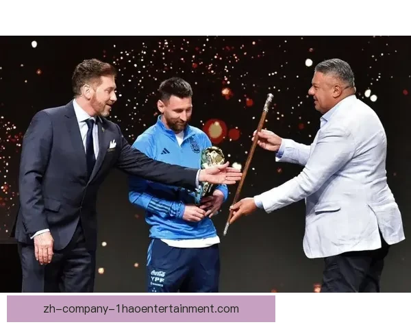 南美足联宣布将南美杯冠军荣誉授予沙佩科恩斯队以纪念球队悲剧