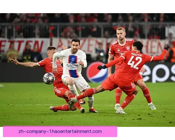 努涅斯对阵巴黎圣日耳曼亚冠低迷表现的战术与心理原因剖析全景解