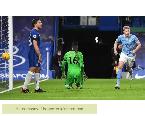 切尔西商业总监因未能签约胸前广告赞助商辞职 引发广泛关注