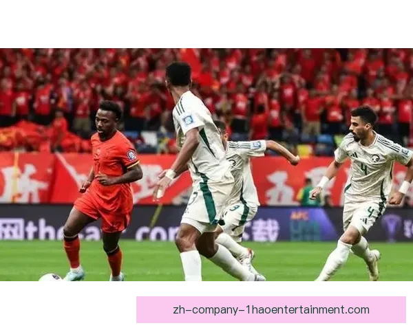 国足主场多打一人却被沙特补时角球绝杀痛失良机