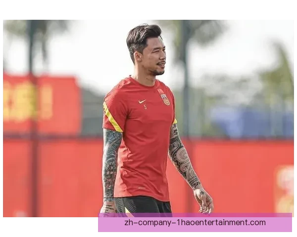广州城足球俱乐部因欠薪难题遗憾宣布正式解散