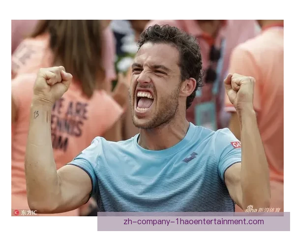 摩洛哥非洲杯爆冷输给南非阿什拉夫点球失手无缘八强 摩洛哥非洲杯爆冷输给南非阿什拉夫点球失手无缘八强