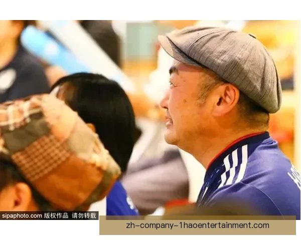 美国国家训练中心亚瑟布兰克中心正式落成世界杯期间部分向公众开放