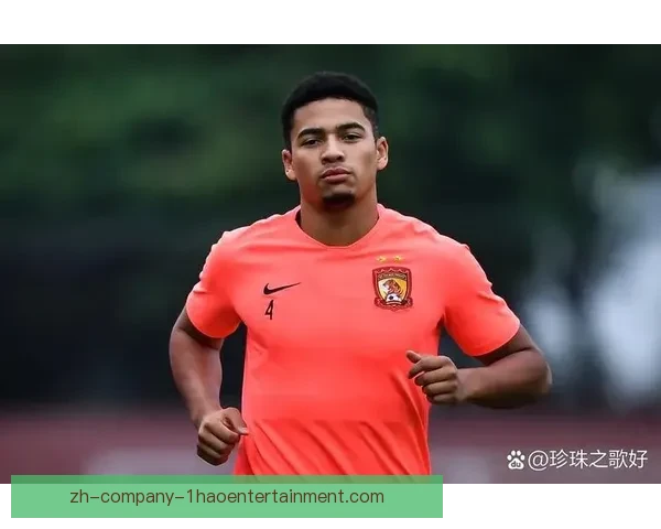 蒋光太牢牢掌控中超防线稳坐第一中卫宝座
