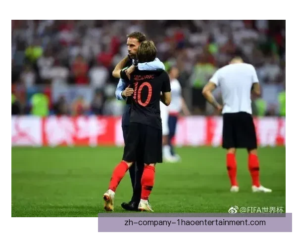 FIFA国际比赛日赛程终极指南与观赛时间全解析及准备策略