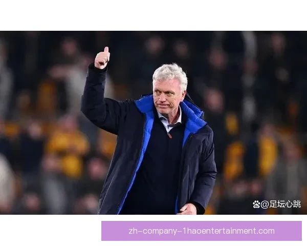 埃弗顿一千二百六十万英镑签下弗拉门戈中场阿尔卡拉斯补强阵容