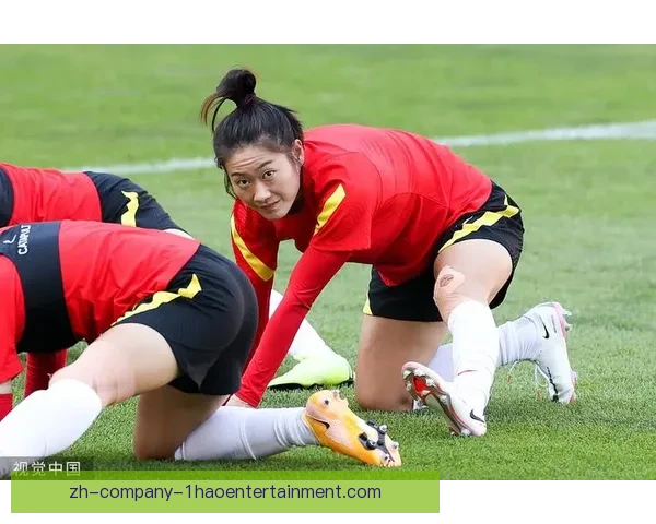 女足比赛极端天气应对预案及赛事保障机制研究