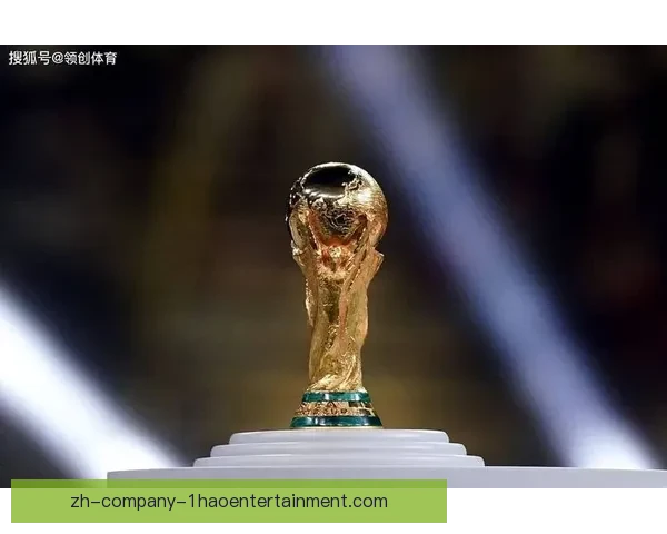 2026年世界杯十大不可错过亮点全解析与观赛指南球星盛宴 2026年世界杯十大不可错过亮点全解析与观赛指南球星盛宴