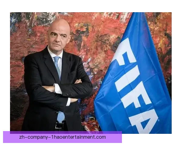 FIFA国际比赛日赛程终极指南与观赛时间全解析及准备策略 FIFA国际比赛日赛程终极指南与观赛时间全解析及准备策略