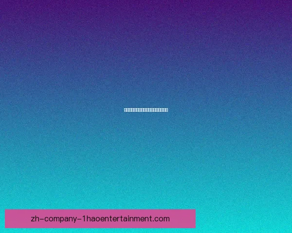 本菲卡凭借欧战出色表现成功获得新版世俱杯入场资格