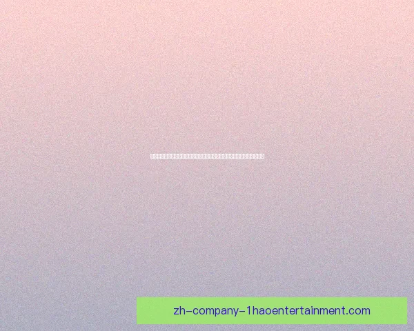 格列兹曼欧联杯关键战对阵多特表现回顾：绝妙进球与关键时刻的领袖风范