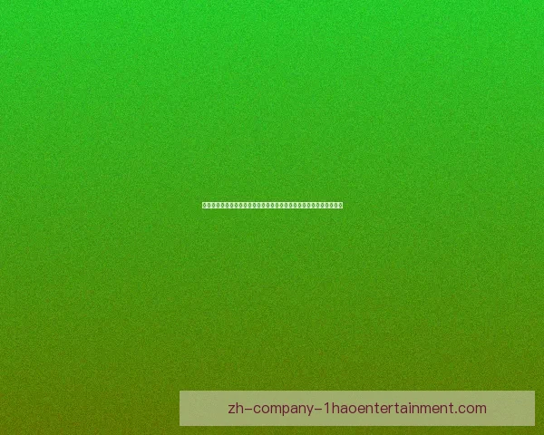 从赛季数据与比赛节奏看凯恩英超状态走势与影响评估及球队前景分析