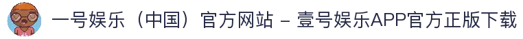 iOSAndroid下载